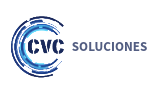 cvcsoluciones.cl